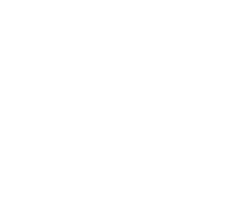 Monogram here