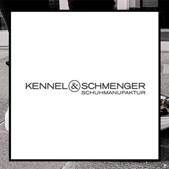 Kennel & Schmenger | Heels, Boots & More Olivia May