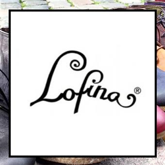 Bekræfte Skulle kedelig Lofina Women's Shoes | Leather Boots & Sandals | Olivia May