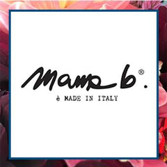 mama b clothing website