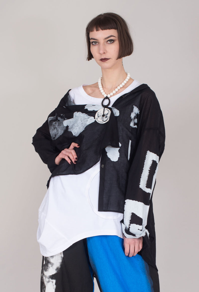 Moyuru Clothing Online | Ladies Japanese Fashion | Olivia May