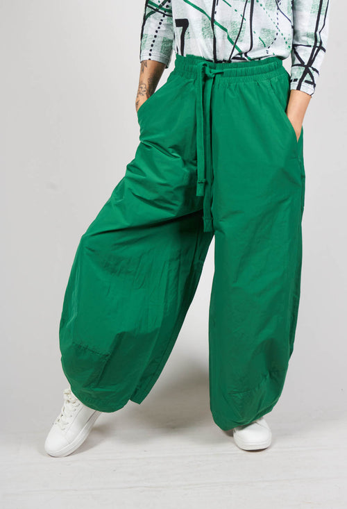 Must have Trouser shapes for Summer