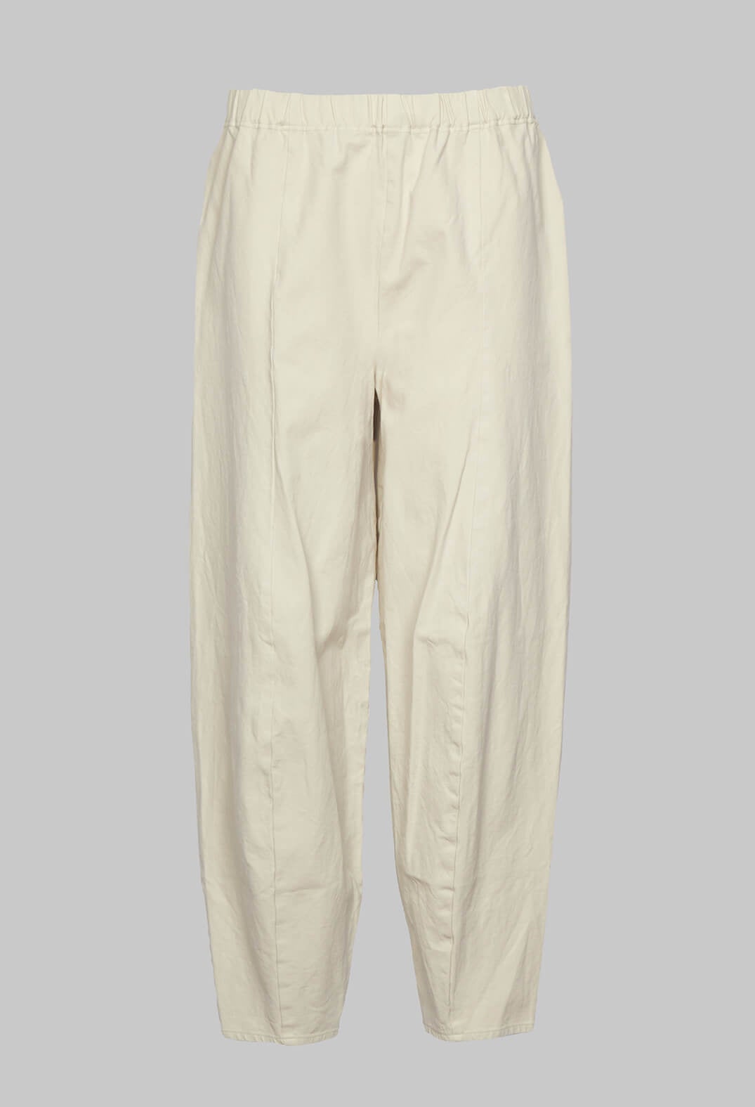 Barest Trousers in Gefuhl Beige