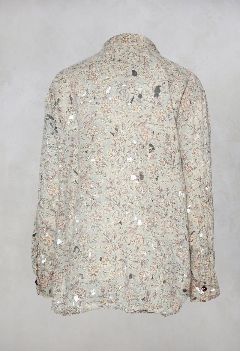 Magnolia Pearl Clothing | Shop Online | UK Stockists | Olivia May
