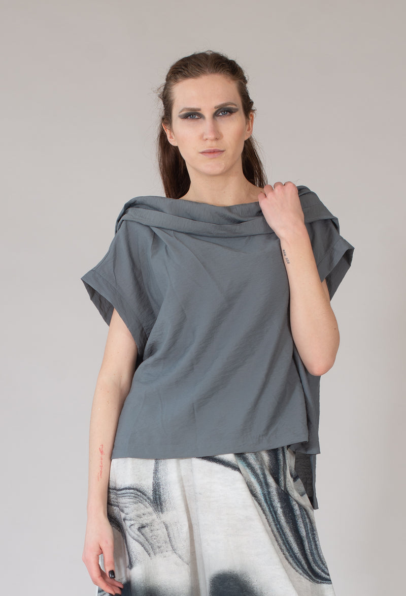 Xenia Design Clothing | UK Stockist | Olivia May – Page 2