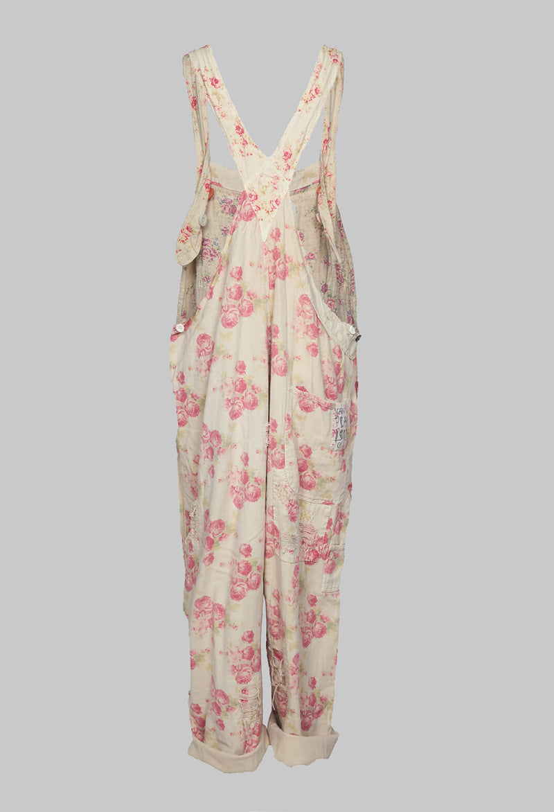 Magnolia Pearl Clothing | Olivia May