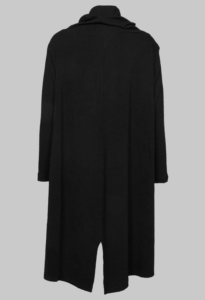 Moyuru Clothing | New Season Womenswear | Olivia May
