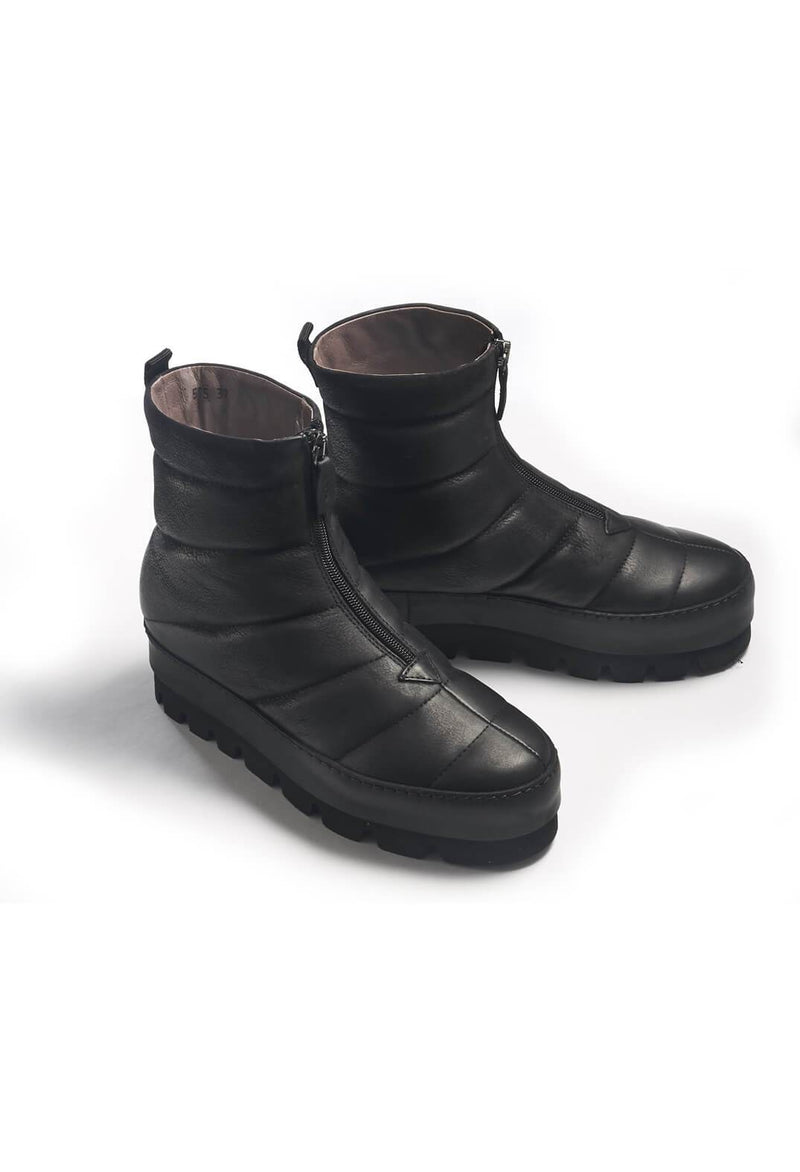 lofina boots> OFF-60%