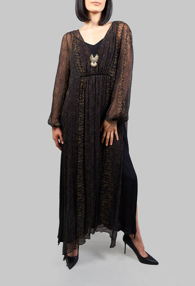 Olivia May | Online Fashion Boutique | Designer Womenswear