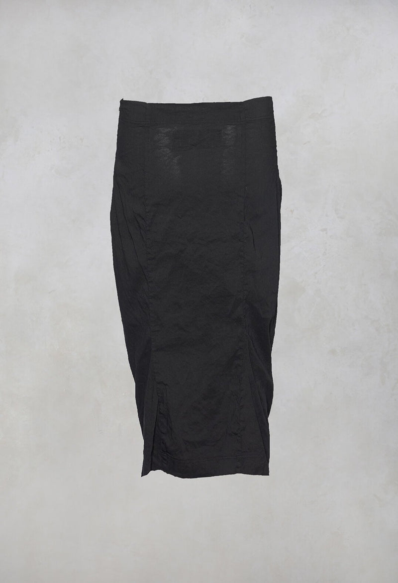 Skirts – Olivia May