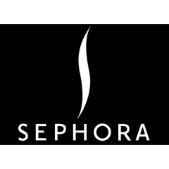 Sephora