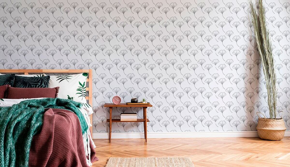 How to Choose the Right Wallpaper for Your Interiors | LoveToKnow
