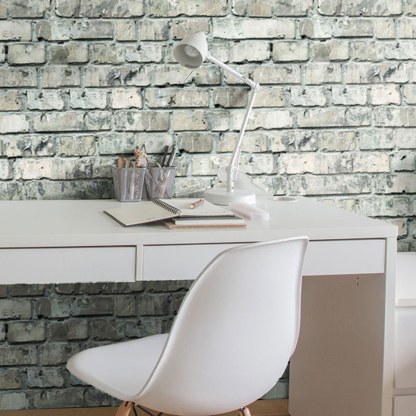 textured brick wallpaper