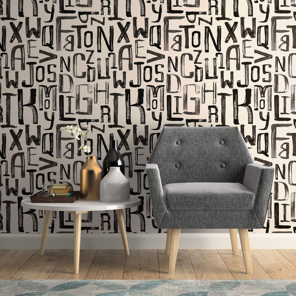 Buy Vintage Arches Art Deco Wallpaper Self Adhesive Wallpaper Online in  India  Etsy