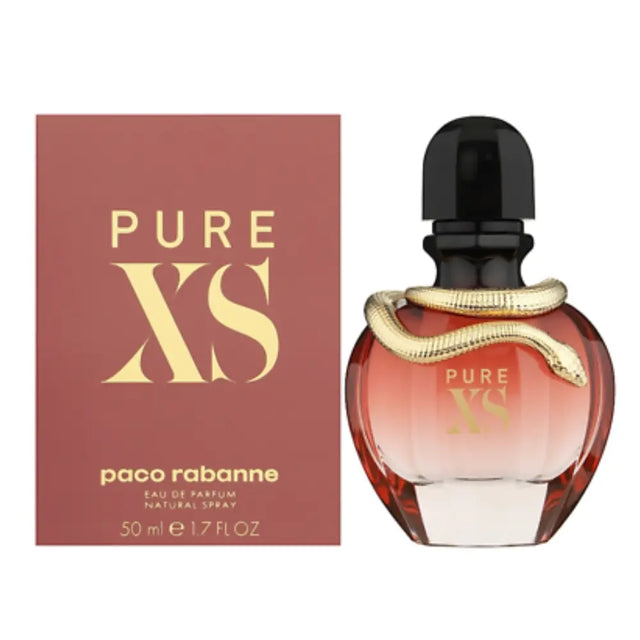 Lancôme Maison Lancôme Tubereuses Castane Eau De Parfum