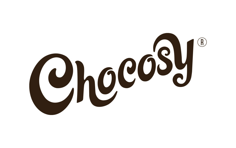 Chocosy