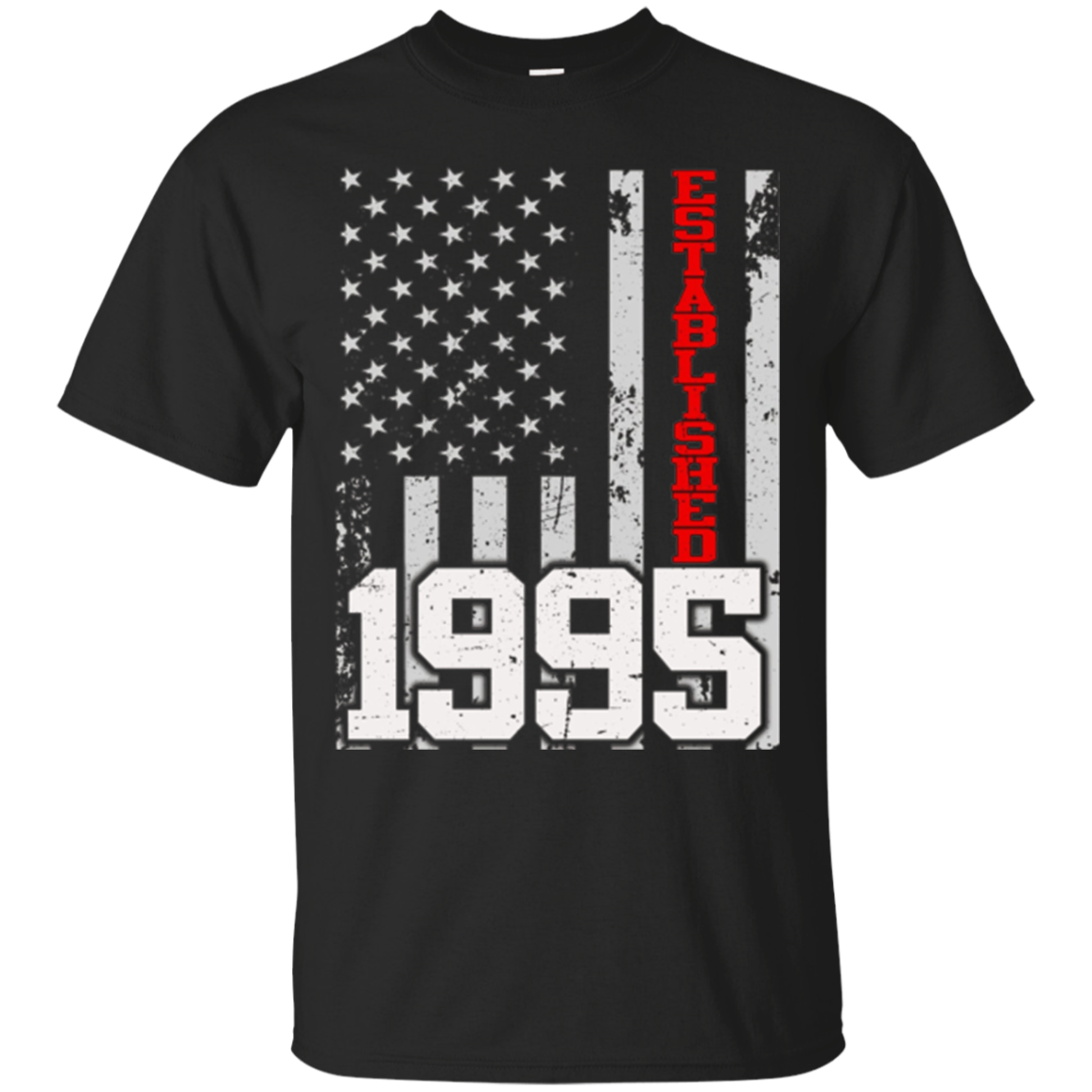 Established Legends Born In 1995 Aged 22 Yrs Years Old Being Shirts