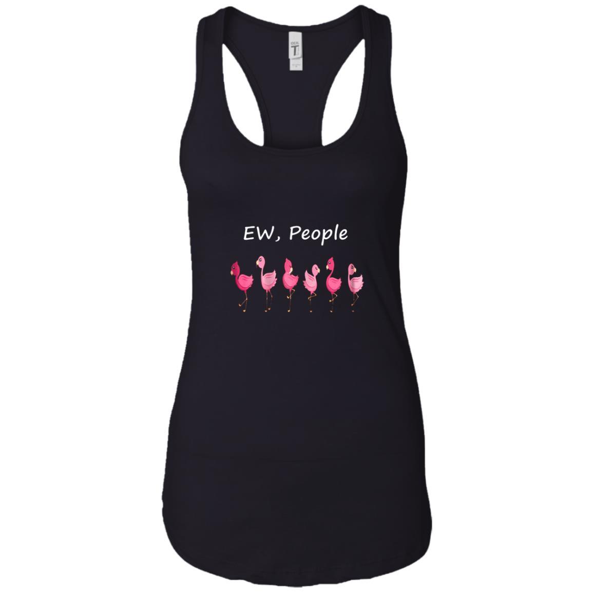 Ew People Turkey Bird T Shirt