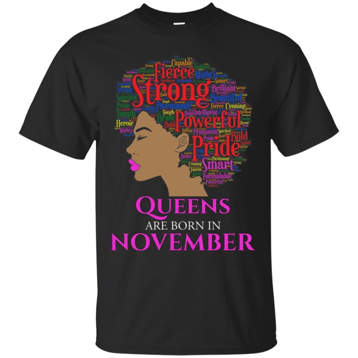 410_teamgay_b076g97m6w Shirts