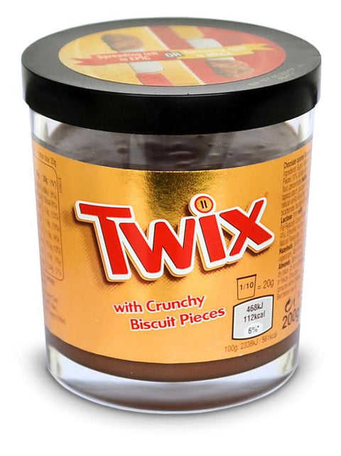 Twix_Spread_480x.jpg