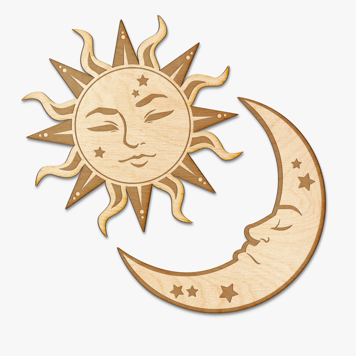 Sun-and-Moon-Set-Wood-Engraved_2000x.jpg