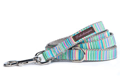 Designer dog bandanas, dog collars, preppy bowties | Trish Hampton