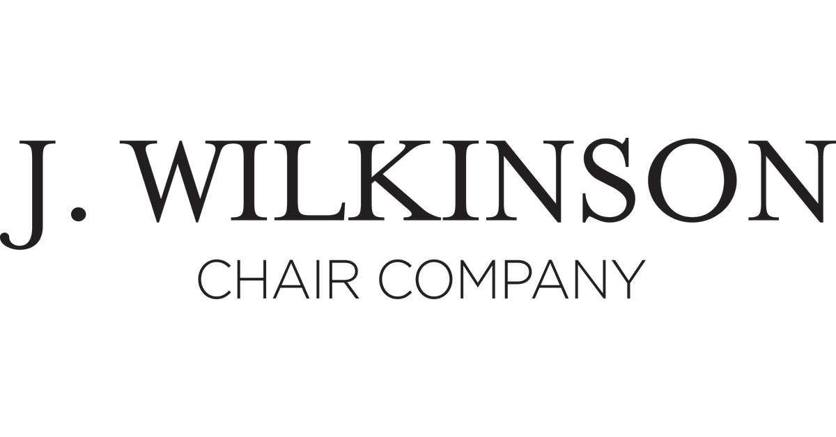 jwilkinsonchair.com