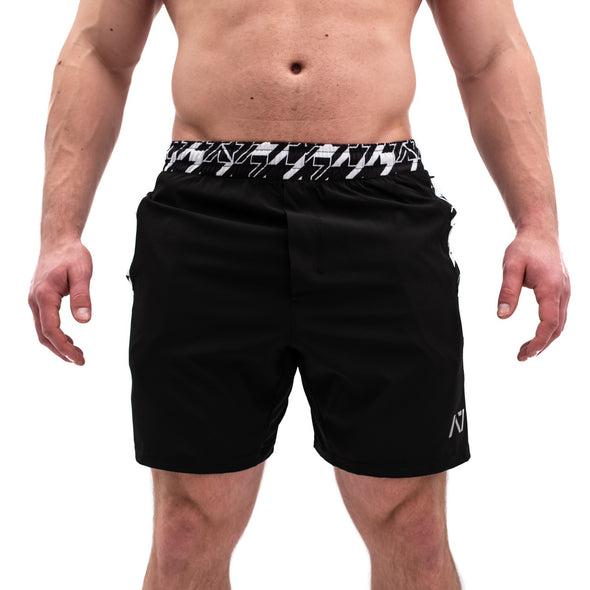海外限定　cross fit shorts リーボック　Lサイズトレーニング用品