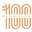 100loves.com-logo