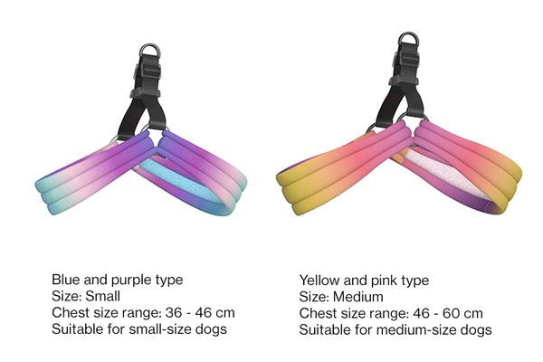 pidan - Pet Harness for Dog