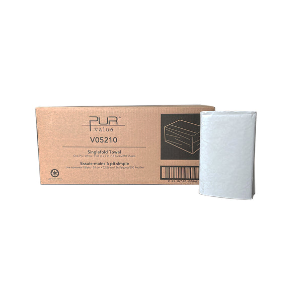 Disposable Absorbent Cloth for Petrol Diesel 48x43cm 190g Single Use  #N71748912300