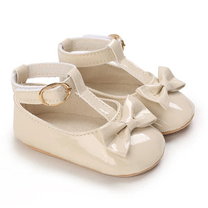 First Walker Shoes - BeeBeeBabyBoutique