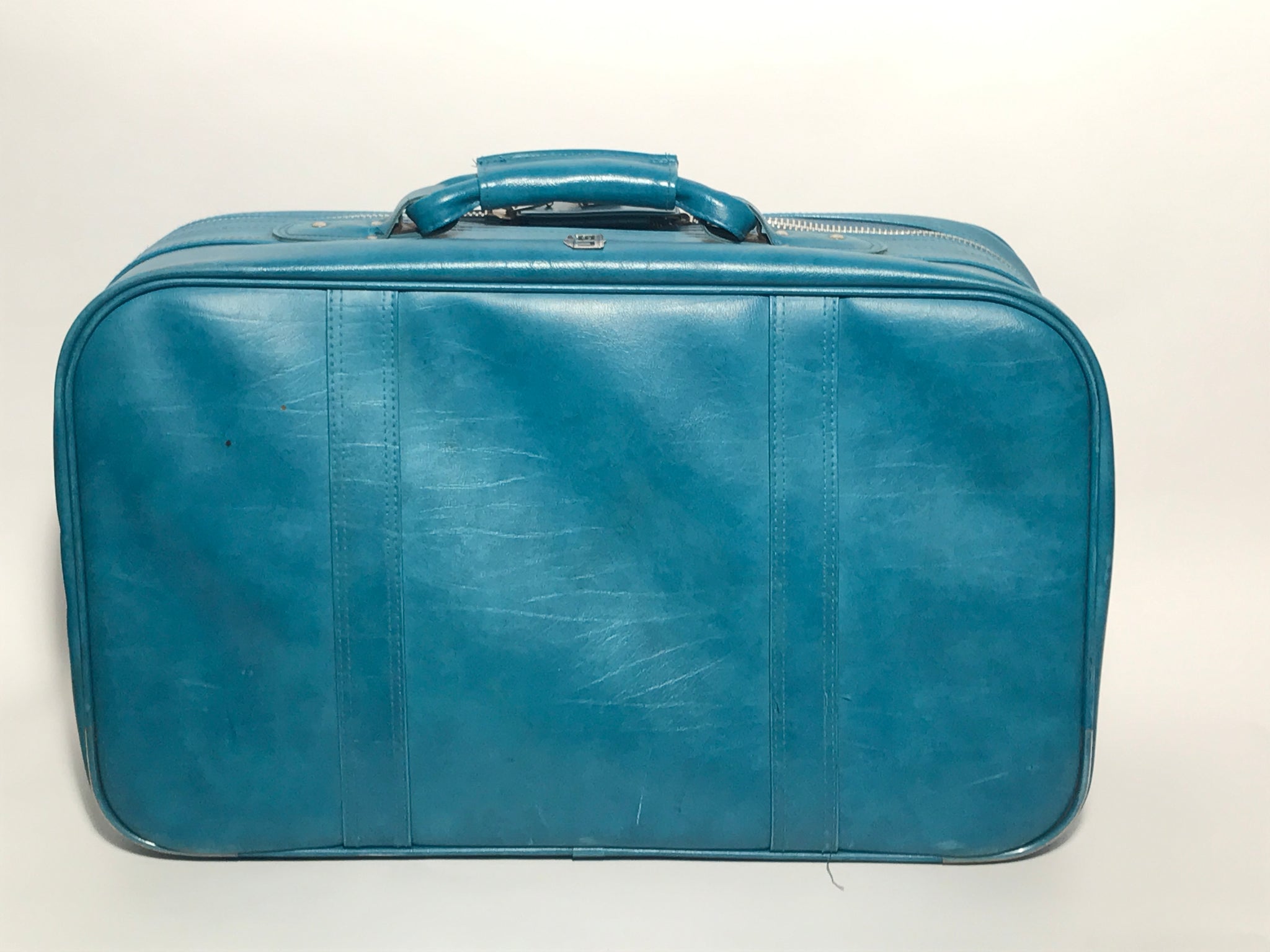 us luggage briefcase