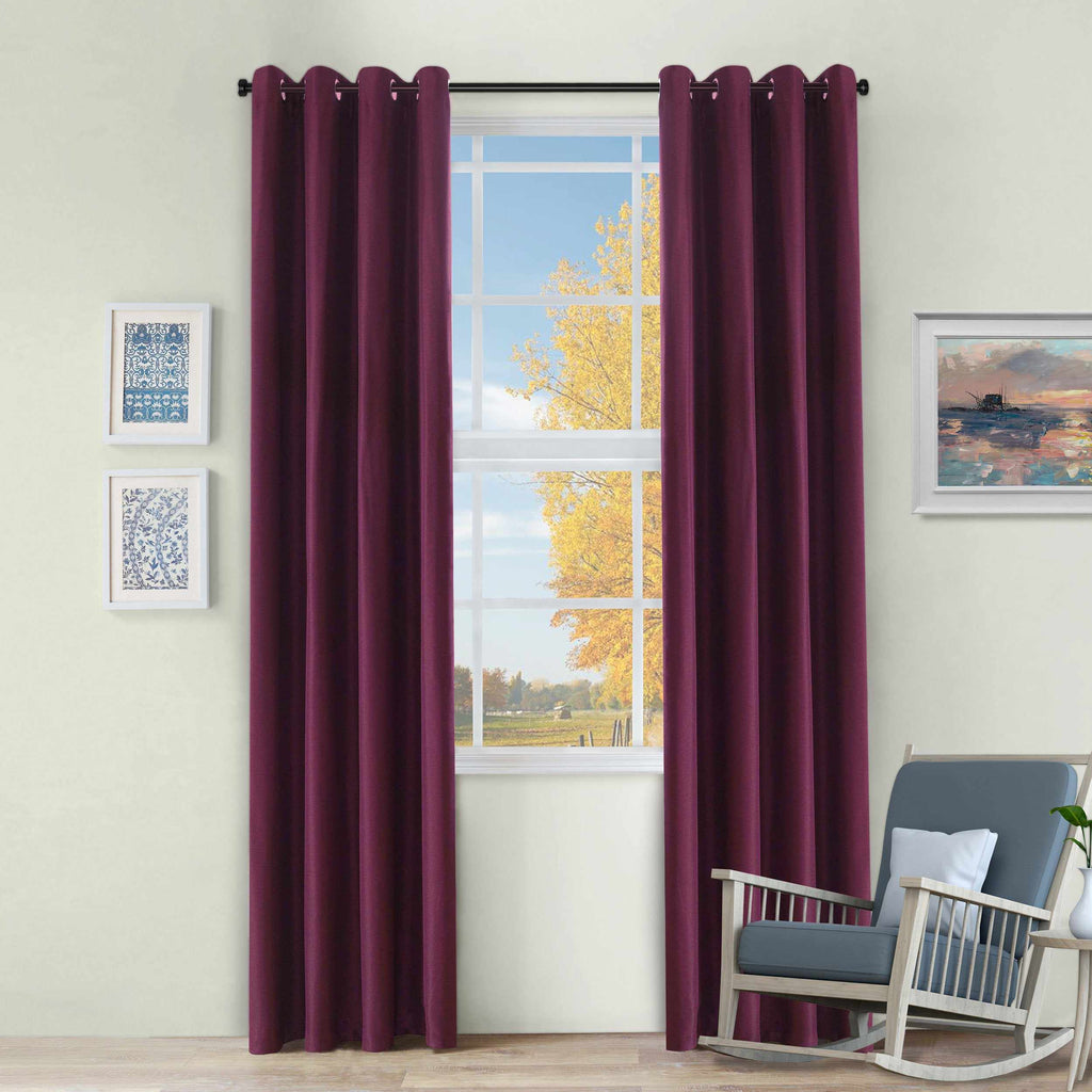 buy Curtains Online