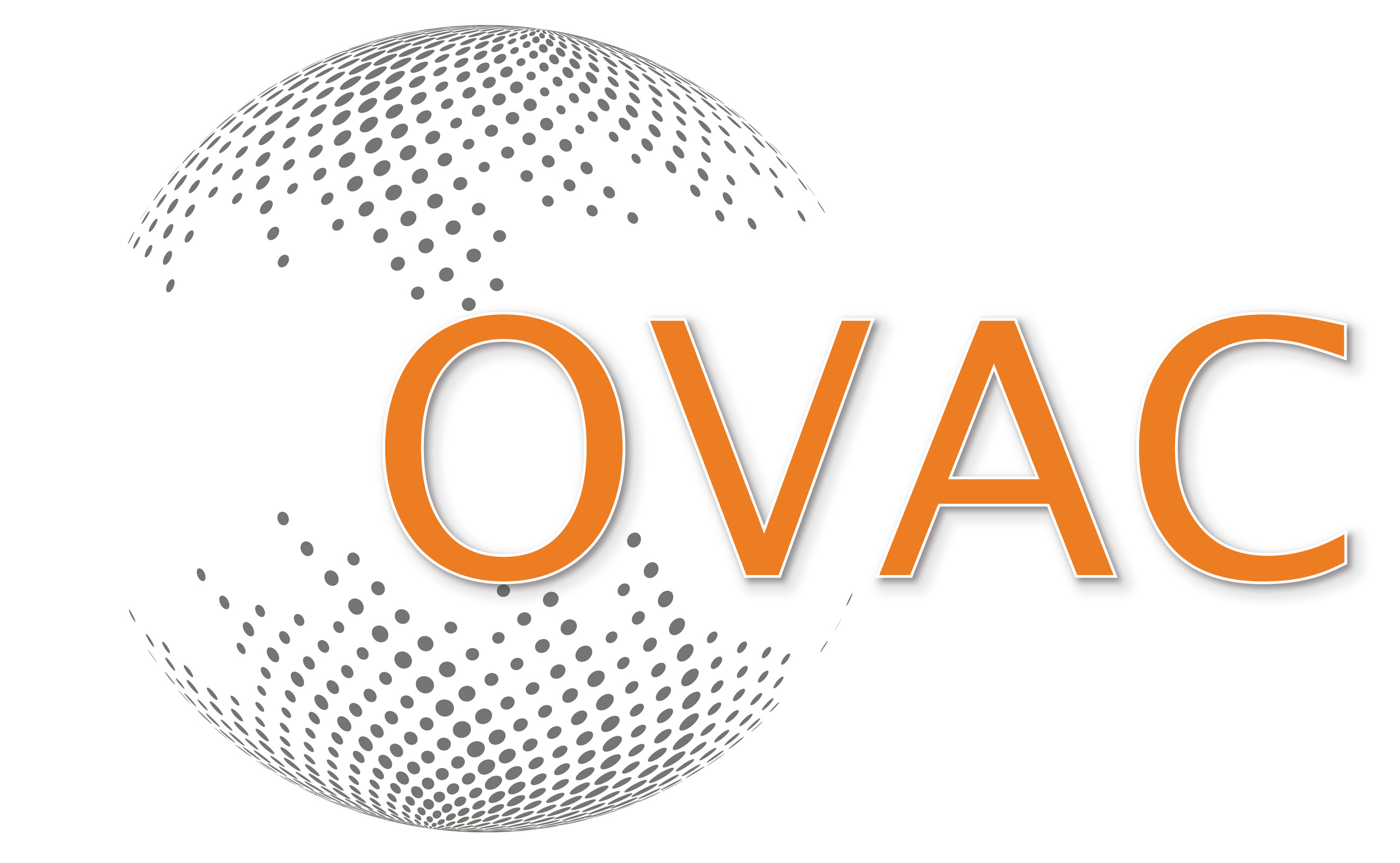 Ovac Assistive Technology