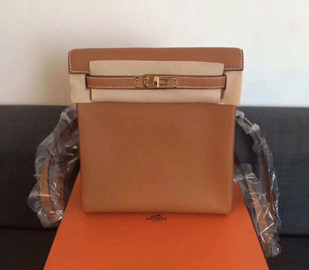 hermes kelly ado