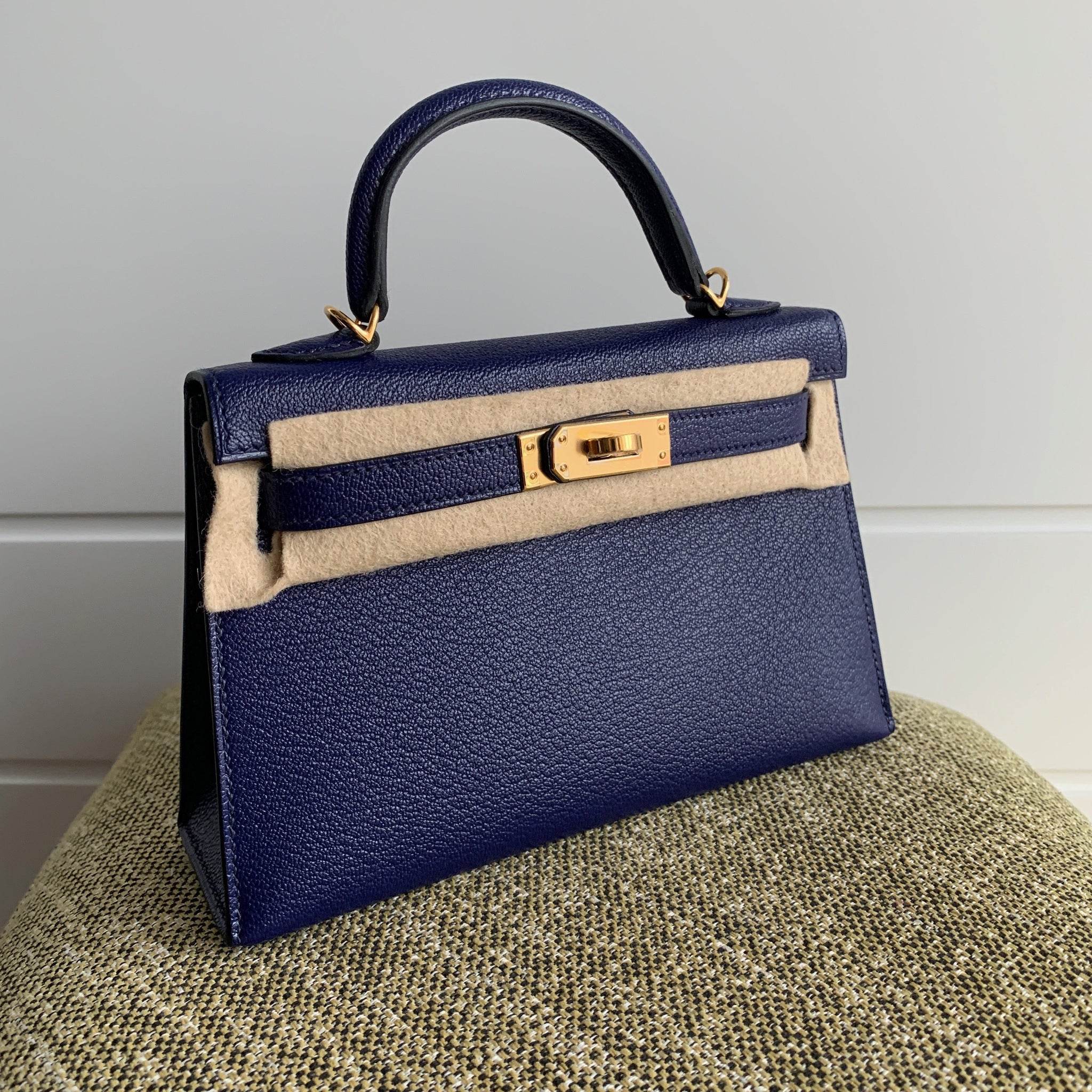 hermes oran sale