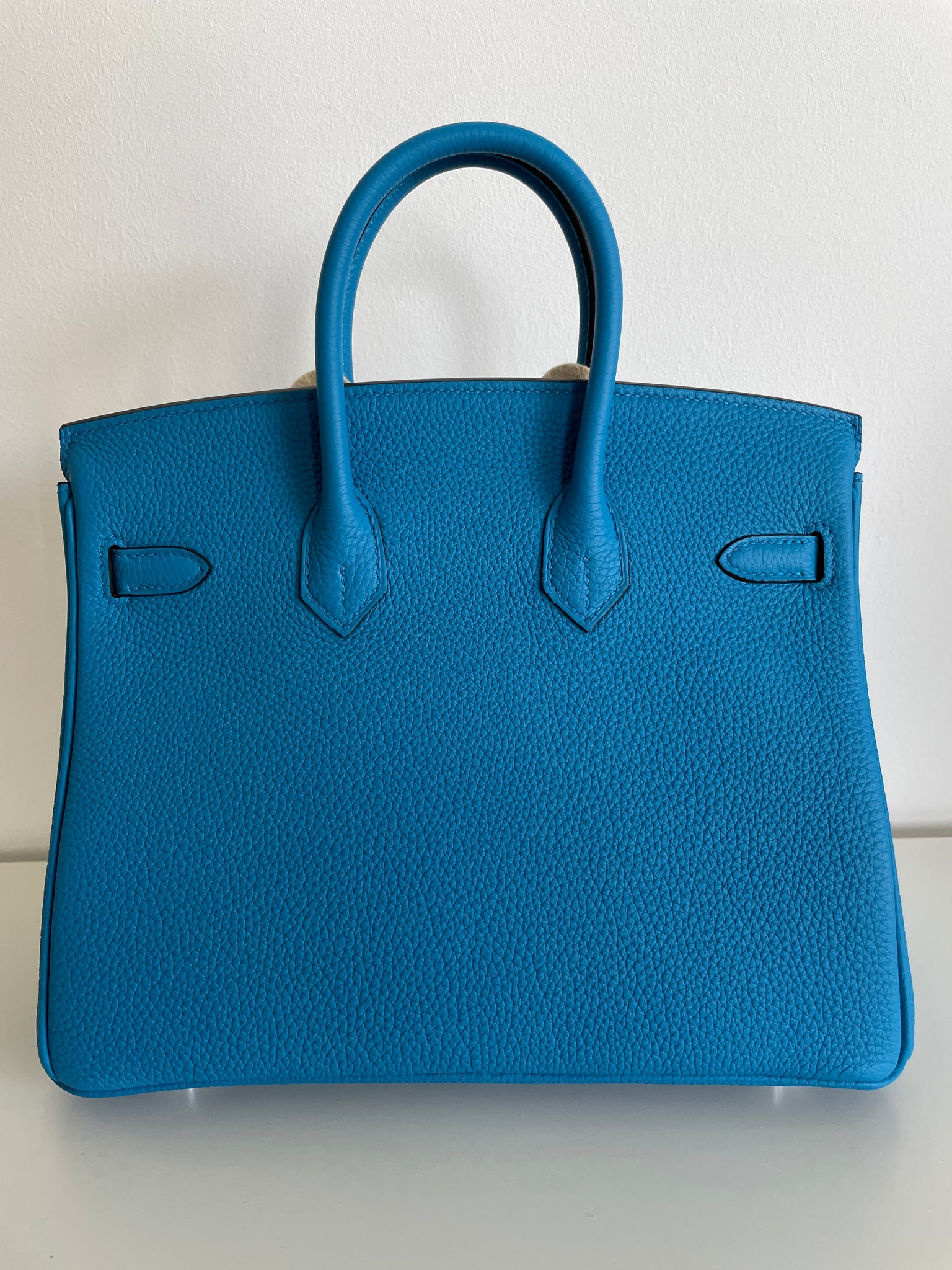 birkin blue zanzibar