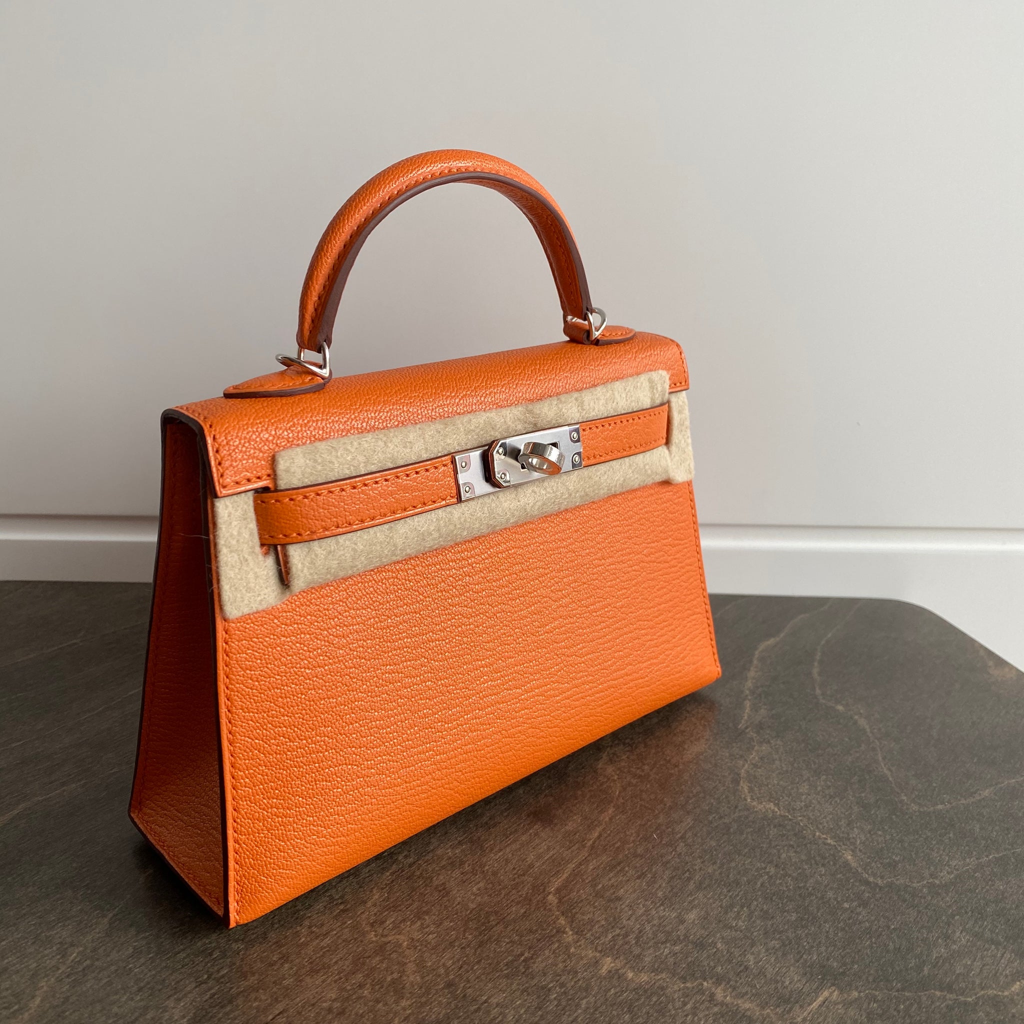 hermes kelly k20