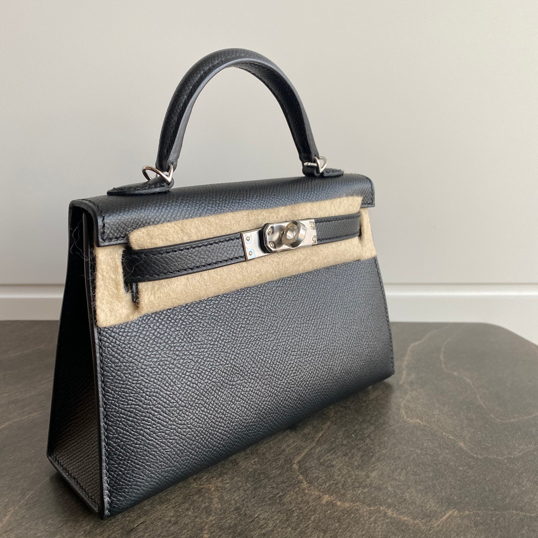 hermes kelly k20