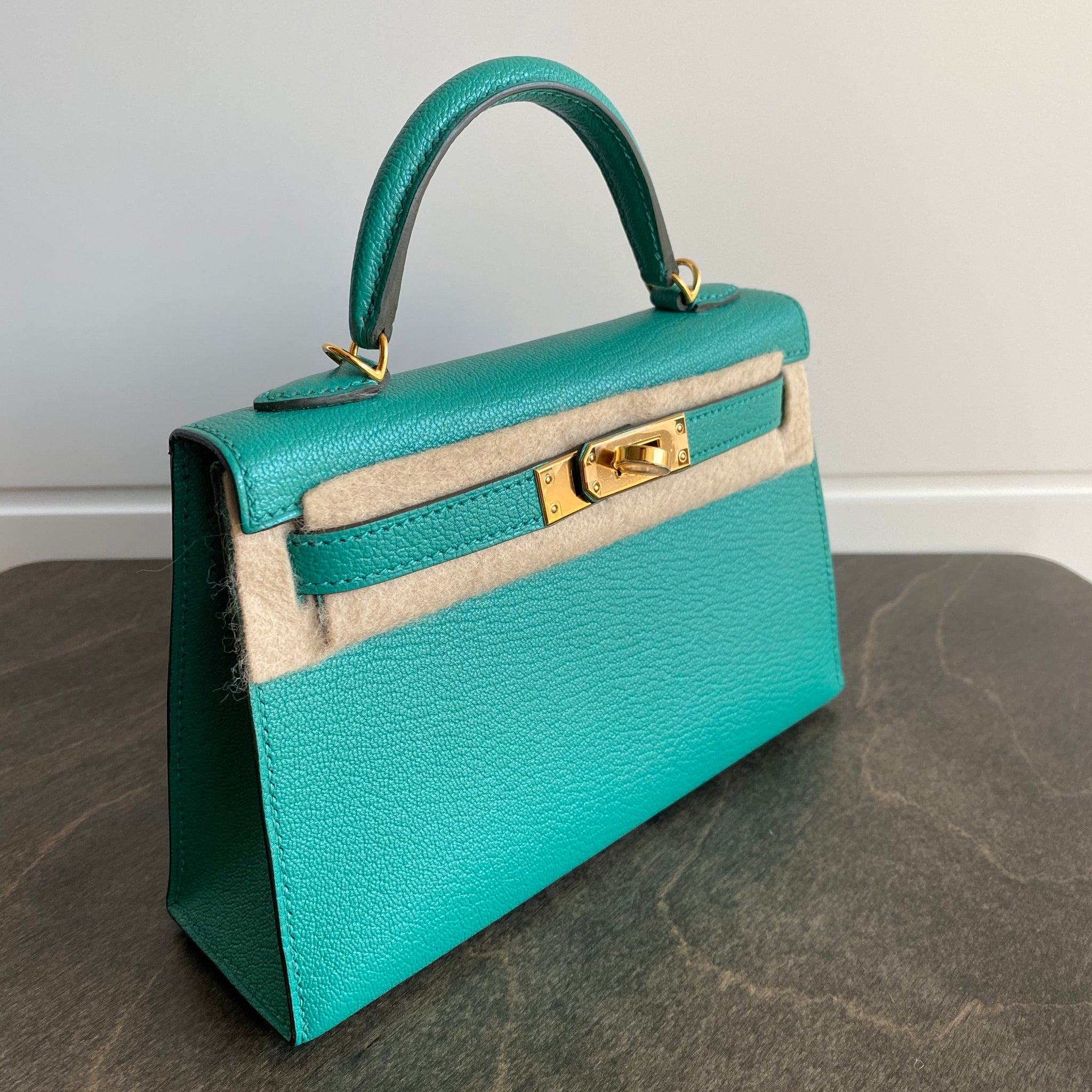 hermes kelly k20