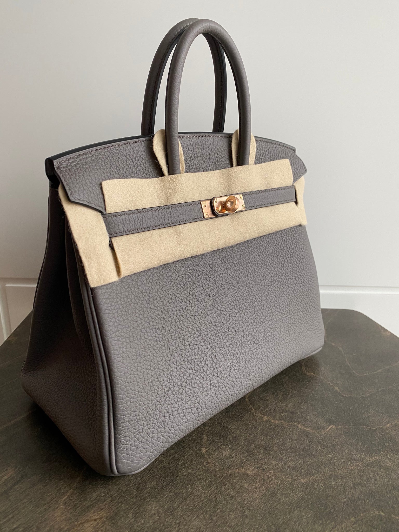 etain hermes birkin