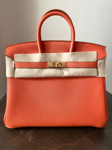 hermes r1 color