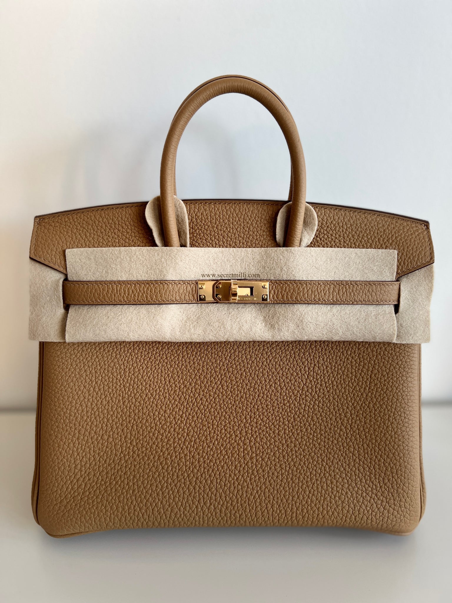 hermes picotin purseforum