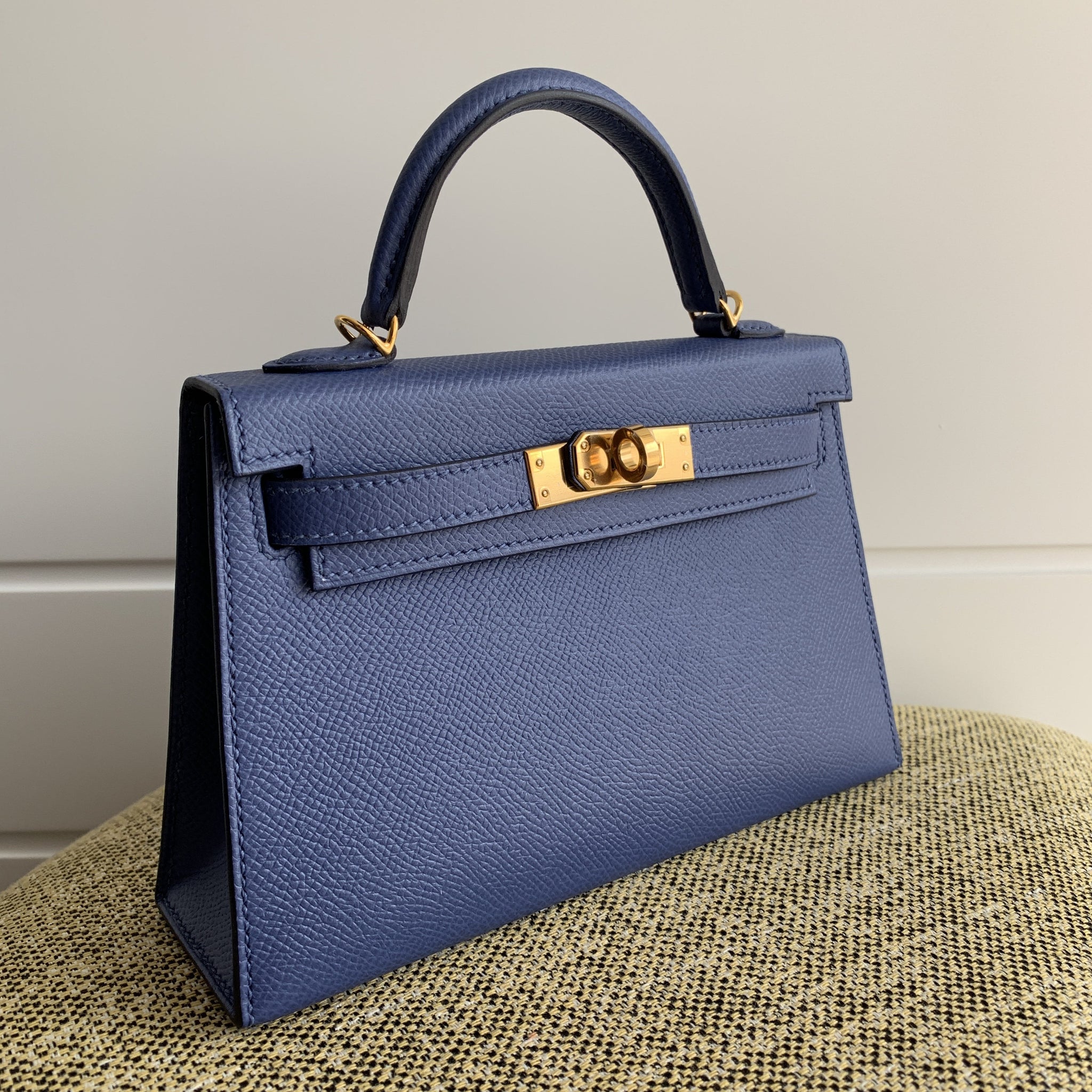 hermes mini kelly 2