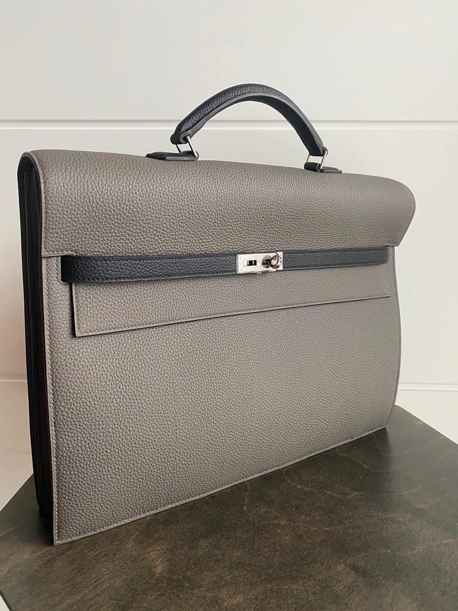 hermes kelly depeche