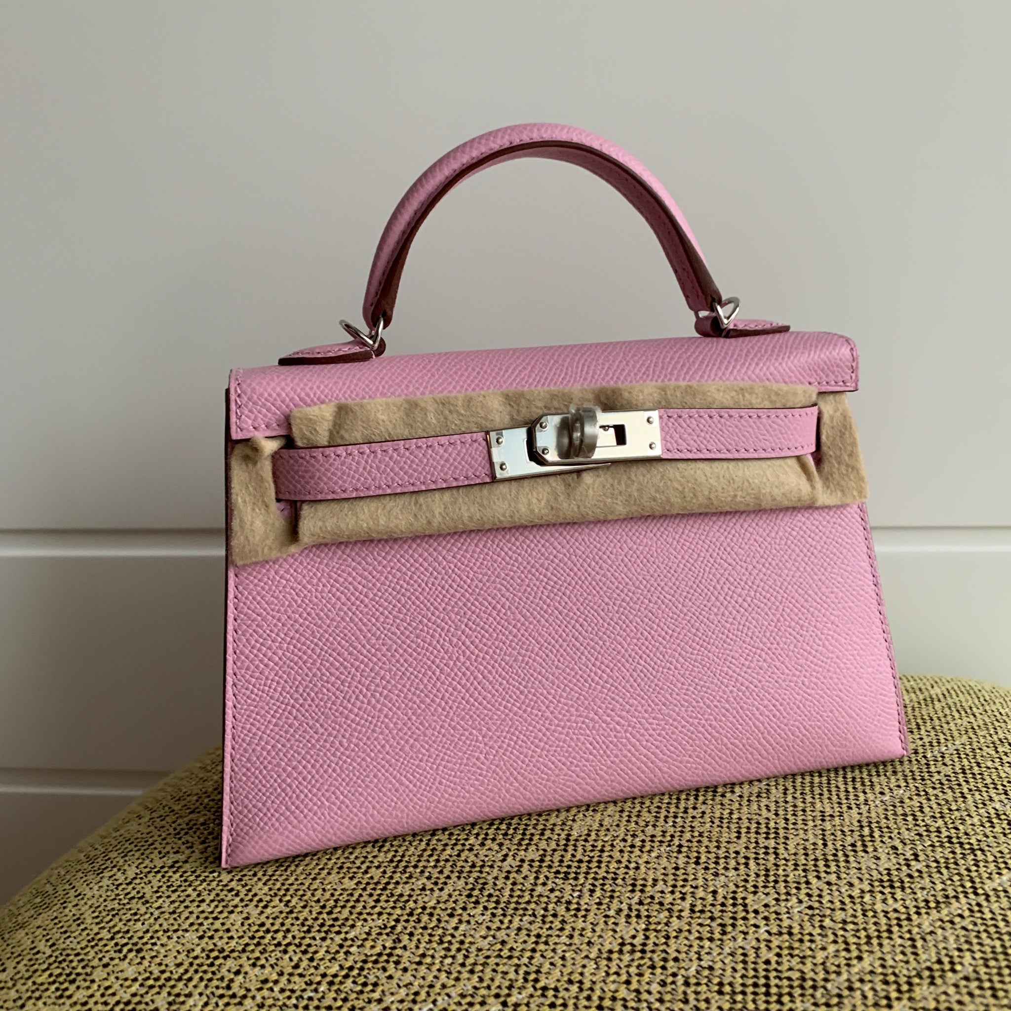 hermes kelly k20