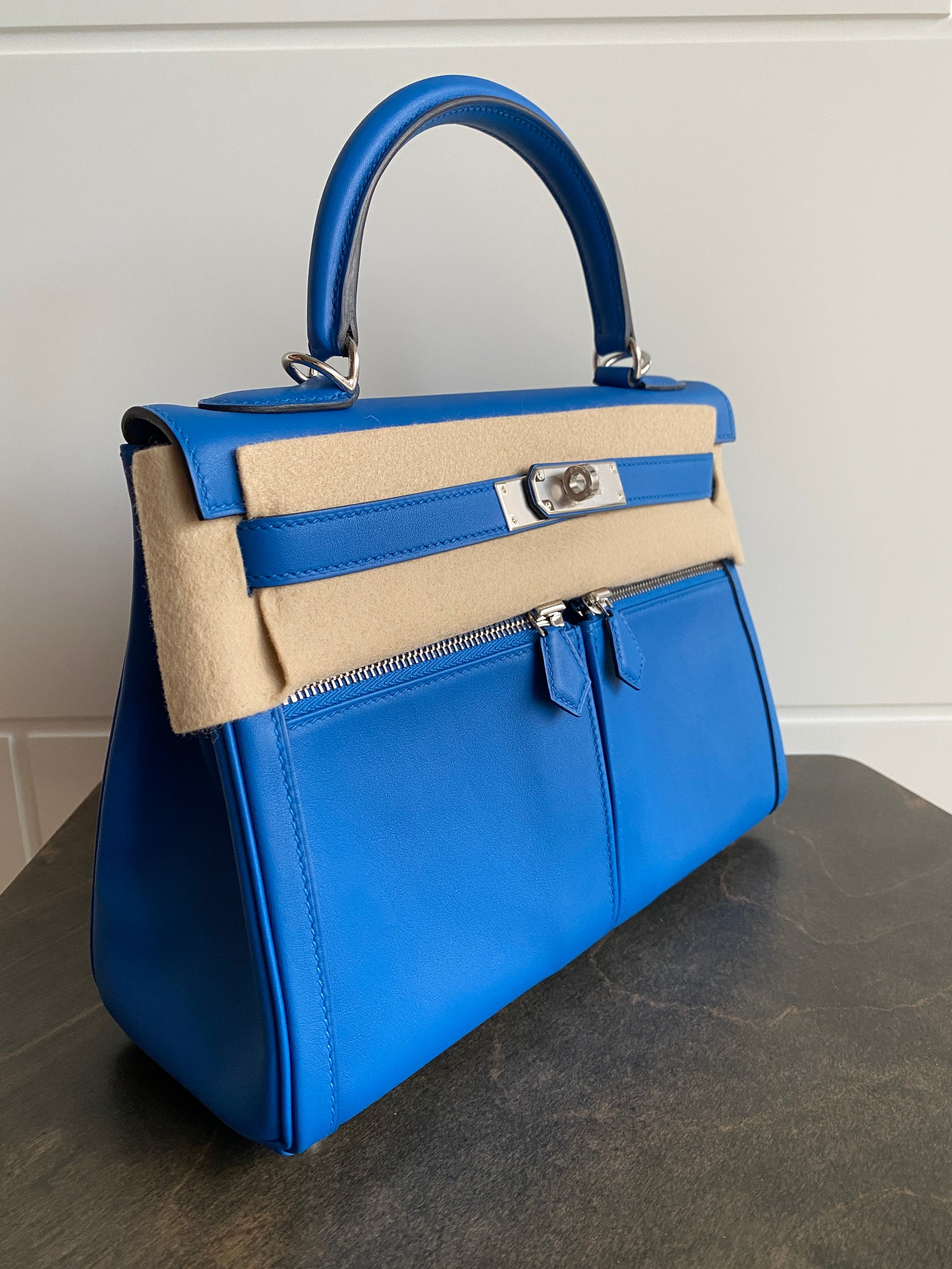 hermes kelly lakis 28