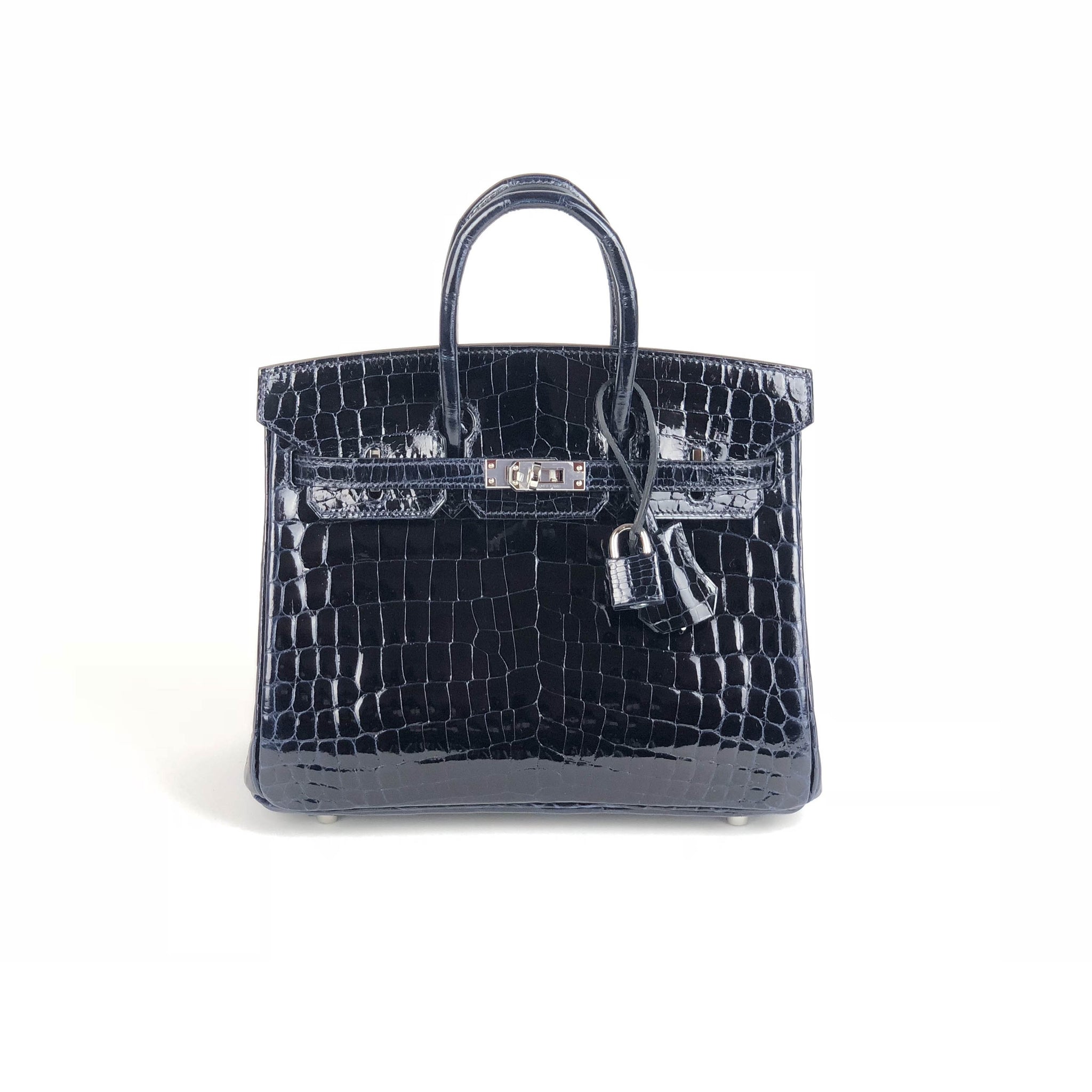 hermes birkin 30 ostrich price