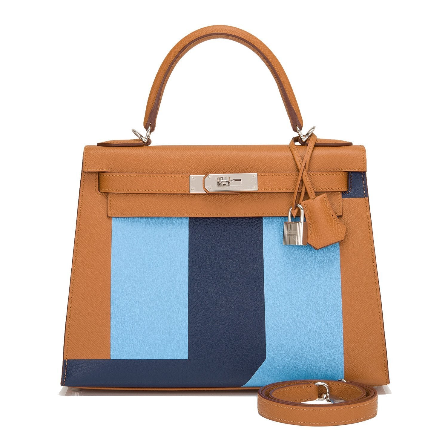 kelly lettre hermes